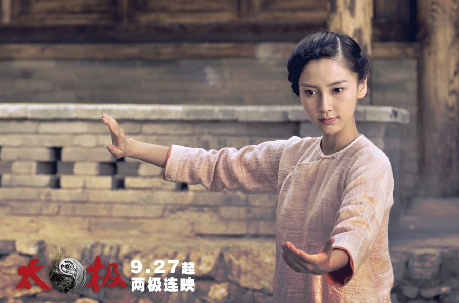 ��̫�O1�������_ʼ���K�O�A(y��)��