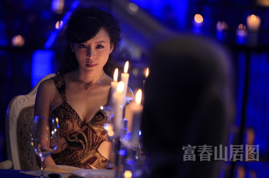 ���o��������ɽ�ӈD�����Ͱ�׃���ݳ��i