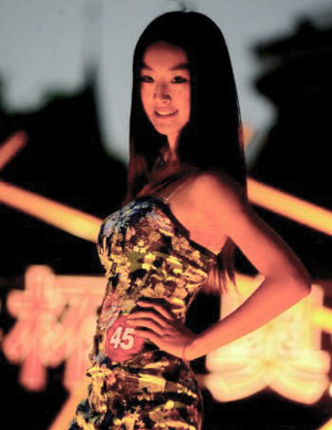 ��ɫ���ەr(sh��)�b�㼼�@���� 