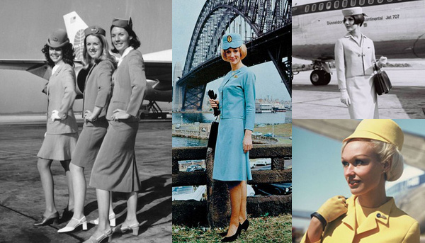 ���Ї�57��ս�l(f��)չʷ