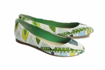 ��(f��)��Ů���؂� ��(y��u)������