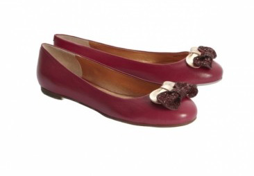 ��(f��)��Ů���؂� ��(y��u)������