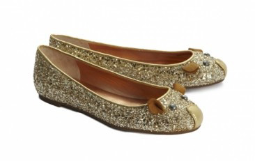 ��(f��)��Ů���؂� ��(y��u)������