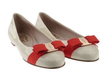 ��(f��)��Ů���؂� ��(y��u)������