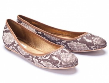 ��(f��)��Ů���؂� ��(y��u)������