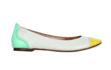 ��(f��)��Ů���؂� ��(y��u)������