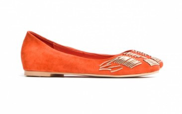 ��(f��)��Ů���؂� ��(y��u)������