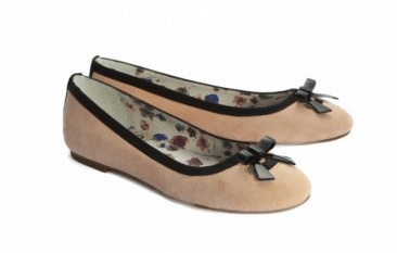 ��(f��)��Ů���؂� ��(y��u)������