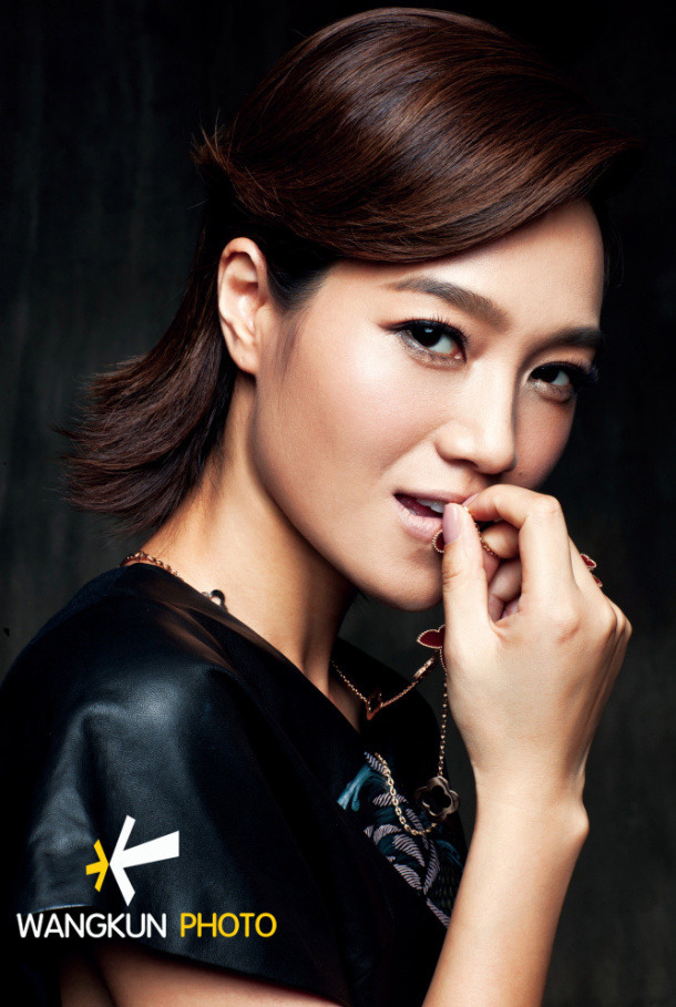 �쵤��Ů��Ц���� �_�ʵ�Ů�˿�������