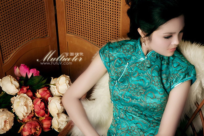 ��(f��)���ٽz�{(l��n)���� �A�������Ը��T��