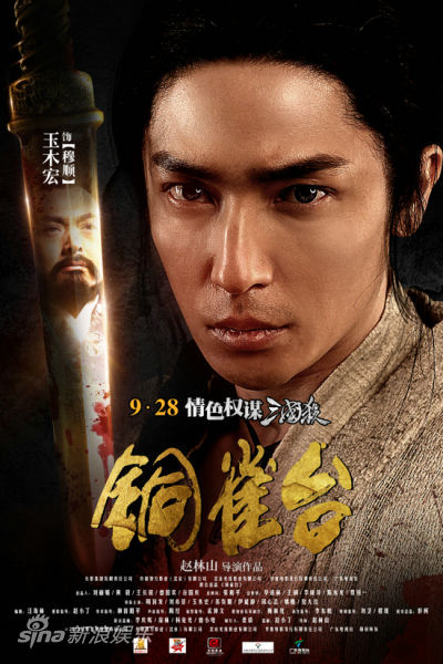 ���~ȸ�_�����ﺣ��