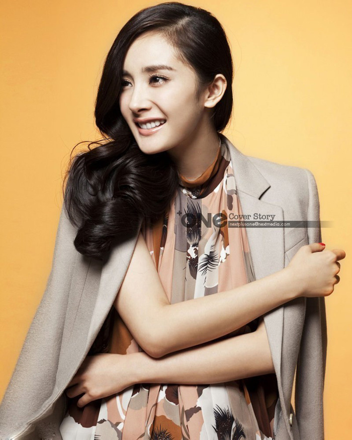 ��玛��Ů�������� ���D�۷��r���L��