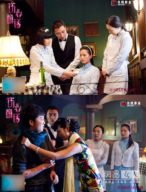 ���Ƕ���������Y ����_����������