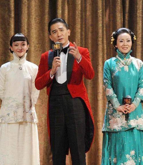 ���Ƕ���������Y ����_����������