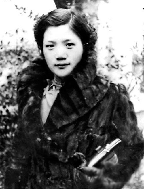 ���Ƕ���������Y ����_����������