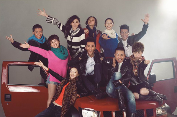 �w�����ġ��������꡷��ο��ǳ�Խ�F��