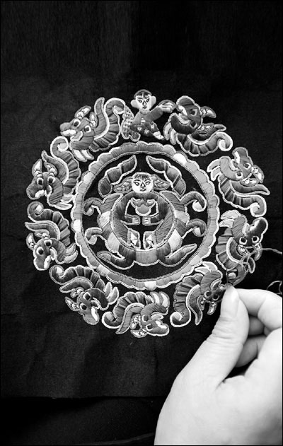 ���Cˇ�g�����Ї��ĵ������C