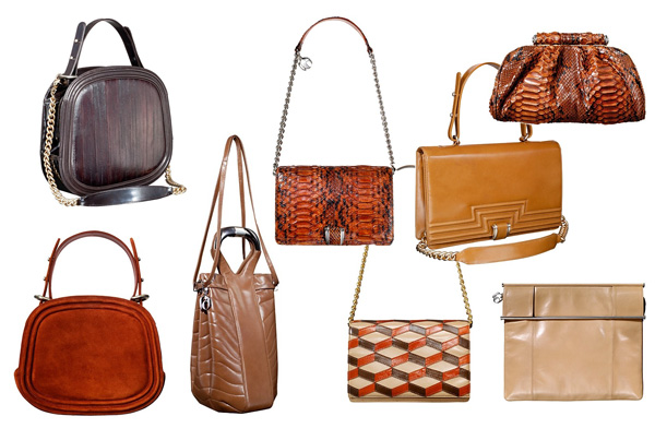 ���͹ż���(ji��) �x���ִ������ͼӷ�