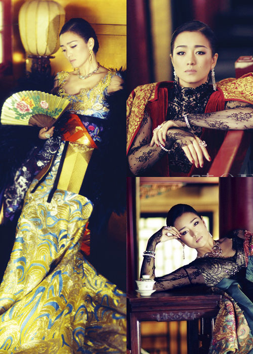 ��������Ԛ����I(l��ng) �Ї��L(f��ng)�֌�ϯ��r(sh��)��Ȧ