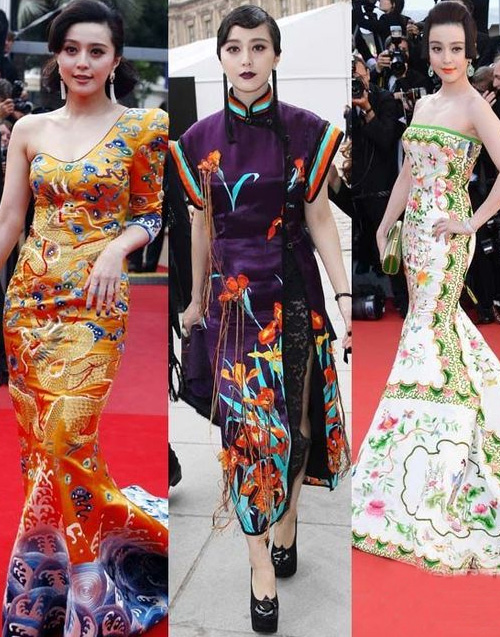 ��������Ԛ����I(l��ng) �Ї��L(f��ng)�֌�ϯ��r(sh��)��Ȧ