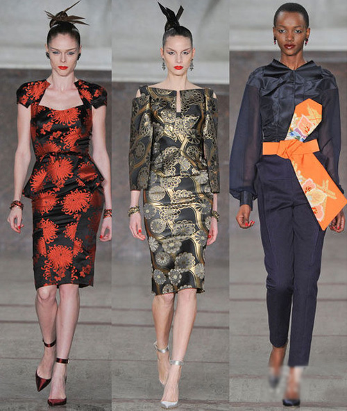 ��������Ԛ����I(l��ng) �Ї��L(f��ng)�֌�ϯ��r(sh��)��Ȧ