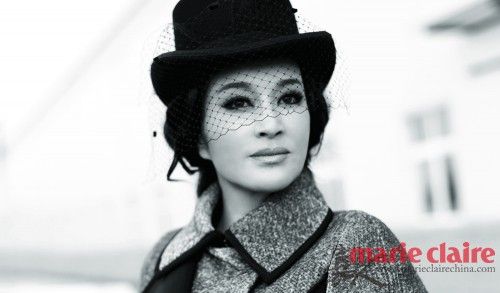 ���ԑc������� ����ϧ