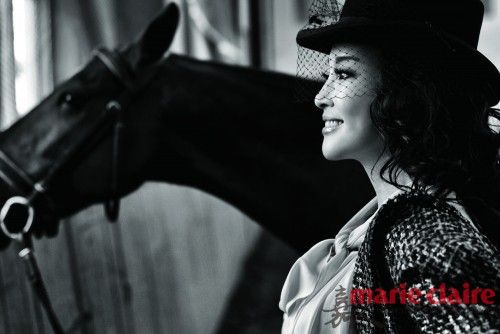 ���ԑc������� ����ϧ