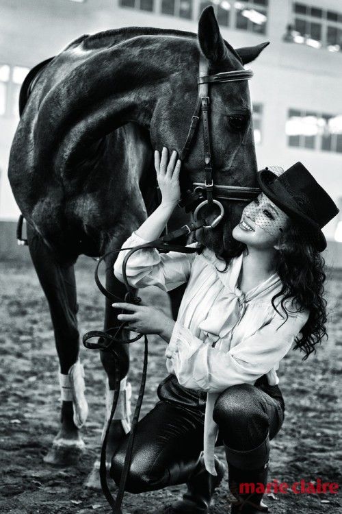 ���ԑc������� ����ϧ