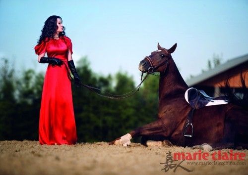 ���ԑc������� ����ϧ