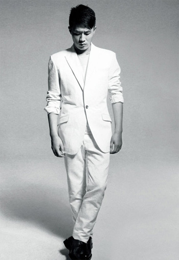 ���������꡷�Ŵ���Ψ��׃��ǰ��