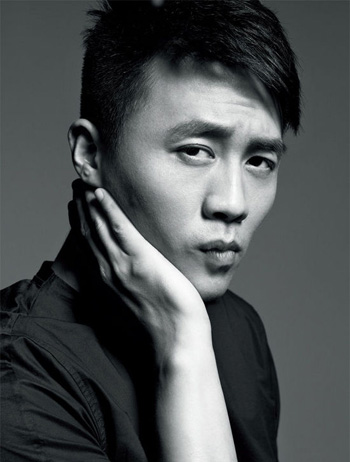 ���������꡷�Ŵ���Ψ��׃��ǰ��