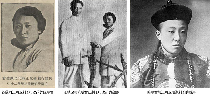 �������Ů���M(j��n)��ʷ