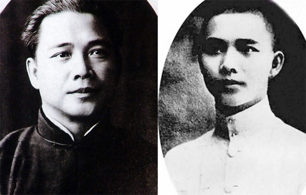 �������Ů���M(j��n)��ʷ