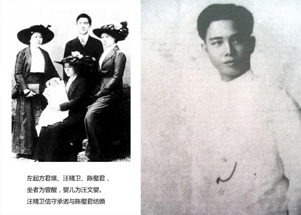 �������Ů���M(j��n)��ʷ