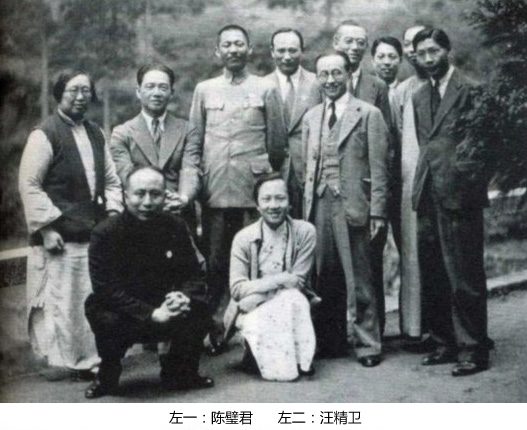 �������Ů���M(j��n)��ʷ