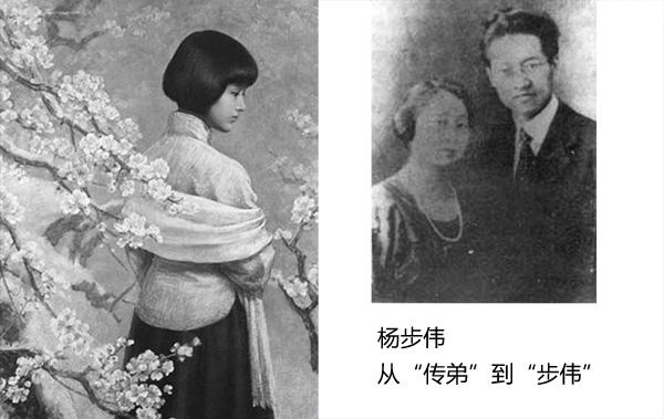 �������Ů���M(j��n)��ʷ