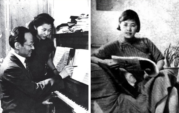 �������Ů���M(j��n)��ʷ