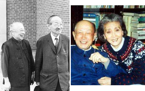 �������Ů���M(j��n)��ʷ