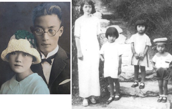 �������Ů���M(j��n)��ʷ