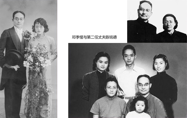 �������Ů���M(j��n)��ʷ