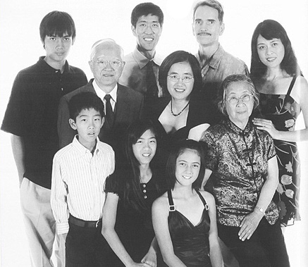 �������Ů���M(j��n)��ʷ