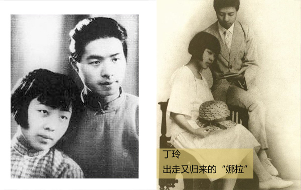 �������Ů���M(j��n)��ʷ