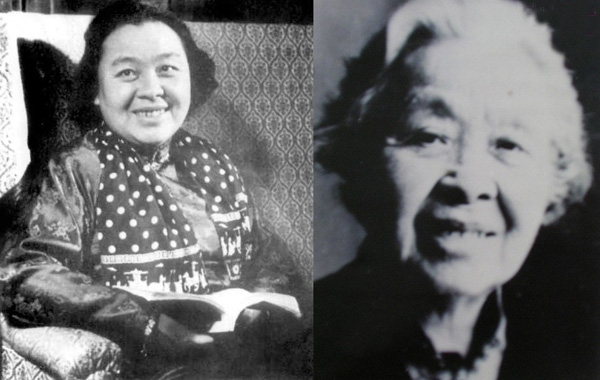 �������Ů���M(j��n)��ʷ