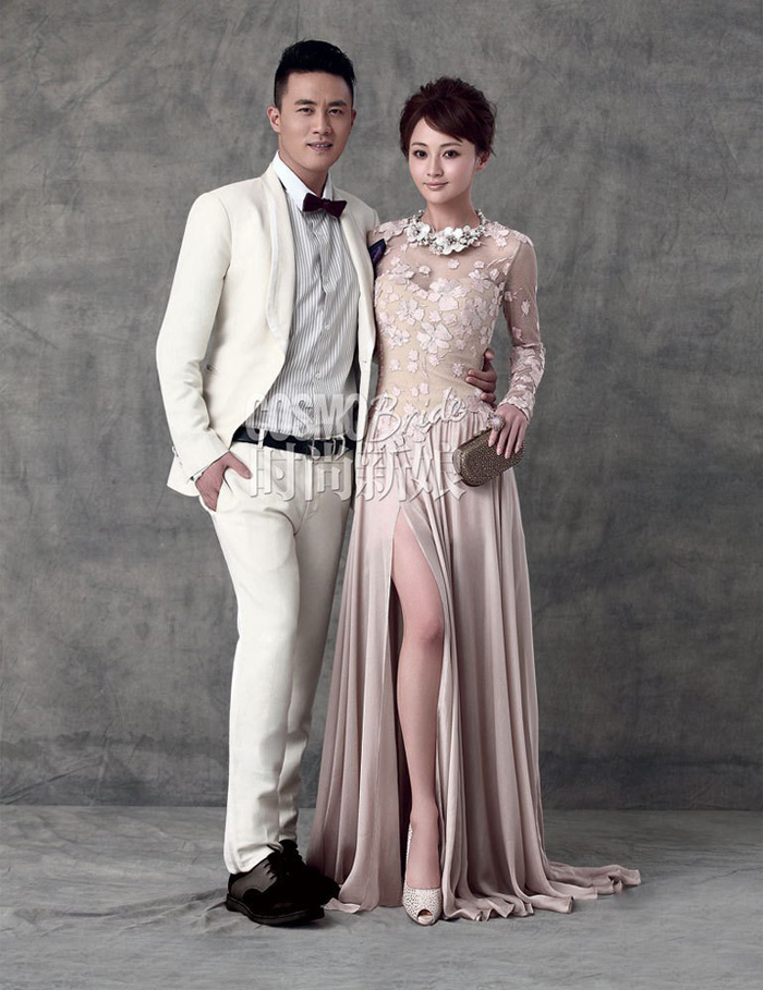 ���������ꡱ�Ŵ�Ҧ�ѻ鼆�մ������