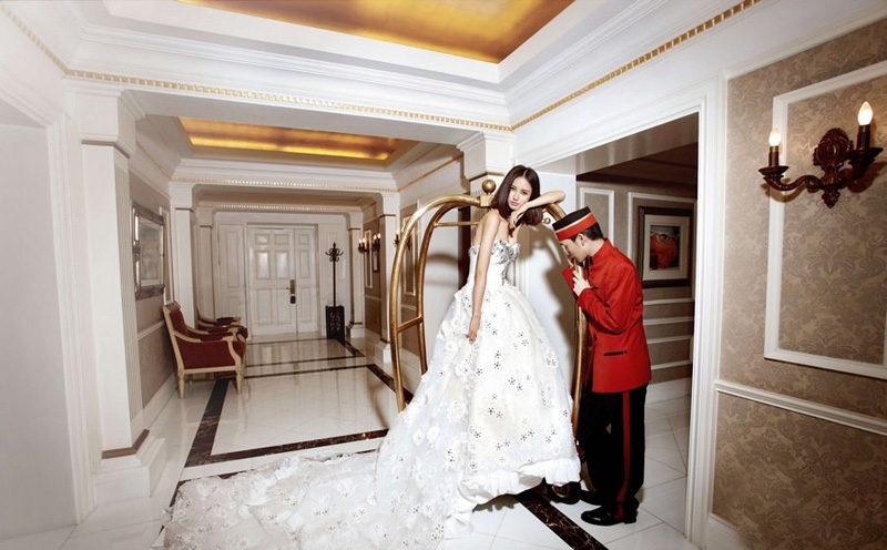 ���ˇ���鼆�Ƿ��� ���������Ҹ��`��