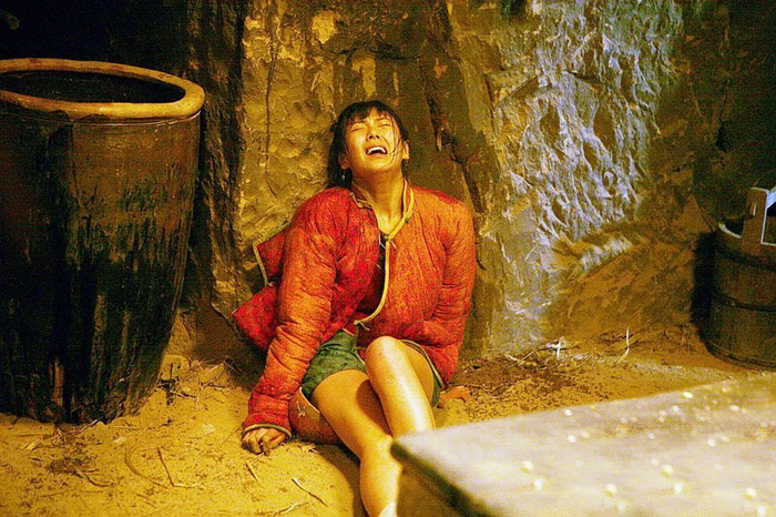 ����¹ԭ����۰汻������(j��) ��ꃱ��������������