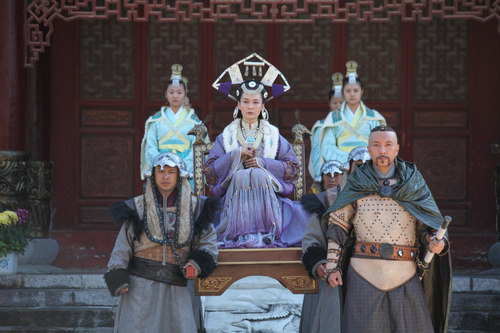 ��ľ���L�ơ���ҕ��3 �͞��F˼����f������