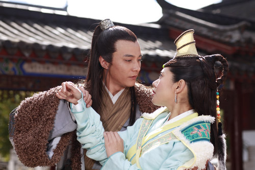 ��ľ���L�ơ���ҕ��3 �͞��F˼����f������