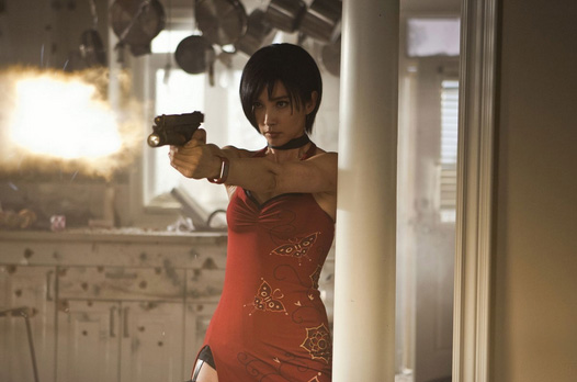 ������Σ�C5���������׃�������_����