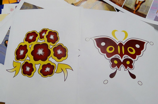 ������Σ�C5���������׃�������_����